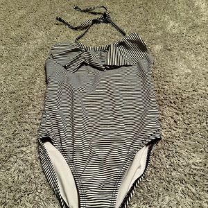 Old Navy swimsuit